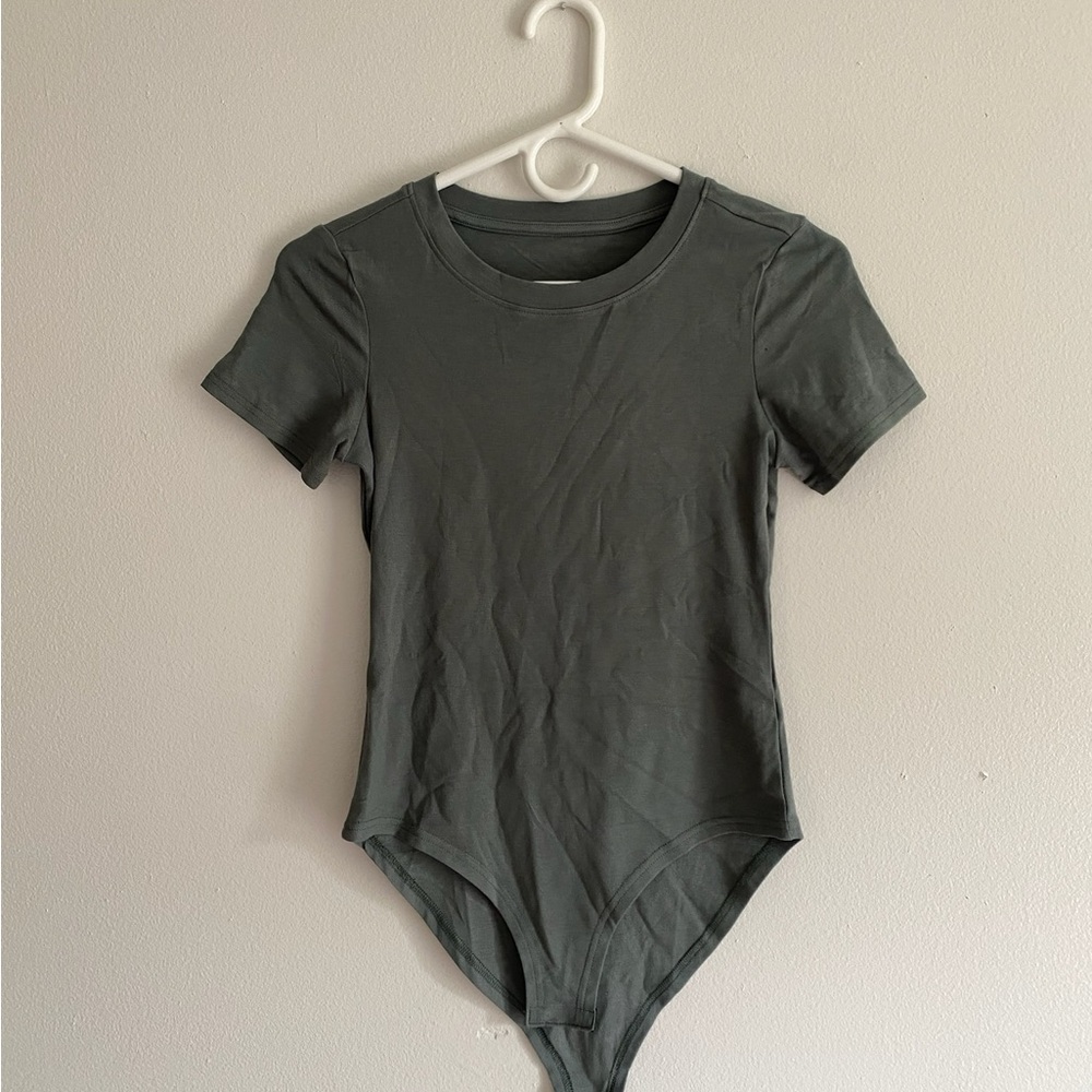 Bodysuit Bundle